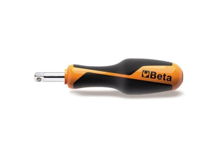 BETA   900BG QUADRO MASCHIO CON IMPUGNATURA 1/4"