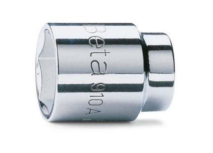 BETA   910A CHIAVE A BUSSOLA A MANO 3/8" ESAGONALE