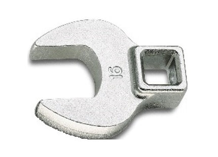 BETA   910CF CHIAVE A ZAMPA DI GALLO 3/8"