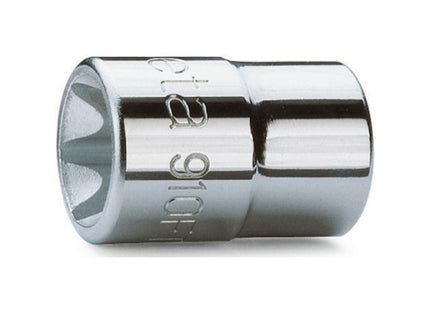 BETA   910FTX CHIAVE A BUSSOLA A MANO 3/8" TORX