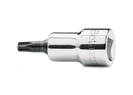 BETA   910TX CHIAVE A BUSSOLA A MANO 3/8" TORX