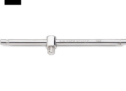 BETA   910/42 QUADRO MASCHIO CON SPINA SCORREVOLE 3/8"