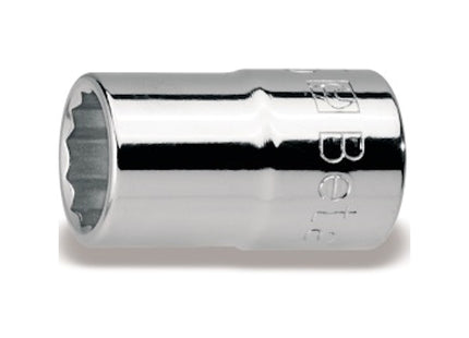 BETA   920B CHIAVE A BUSSOLA A MANO 1/2" POLIGONALE