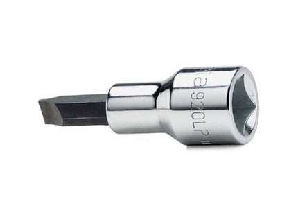 BETA   920LP CHIAVE A BUSSOLA A MANO 1/2" A TAGLIO
