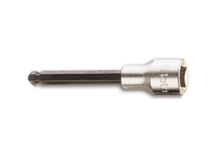 BETA   920BP CHIAVE A BUSSOLA A MANO 1/2" ESAGONALE SFERICA