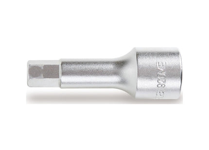 BETA   920ME CHIAVE A BUSSOLA A MANO 1/2" MASCHIO ESAGONALE