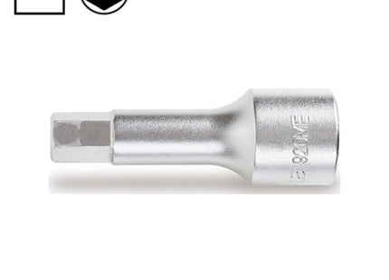BETA   920ME CHIAVE A BUSSOLA A MANO 1/2" MASCHIO ESAGONALE
