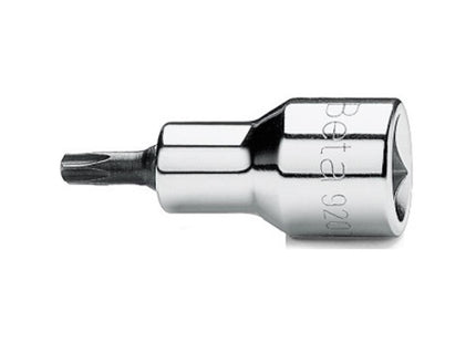 BETA   920TX CHIAVE A BUSSOLA A MANO 1/2" TORX