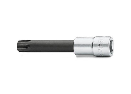 BETA   920ES CHIAVE A BUSSOLA A MANO 1/2" ESASCANALATA