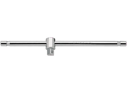 BETA   920/42 QUADRO MASCHIO CON SPINA SCORREVOLE 1/2"