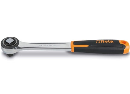 BETA   920/50 CRICCHETTO SEMPLICE QUADRO SCORREVOLE 72 DENTI 1/2"
