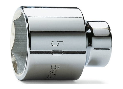 BETA   928A CHIAVE A BUSSOLA A MANO 3/4" ESAGONALE