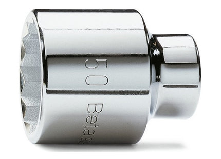 BETA   928B CHIAVE A BUSSOLA A MANO 3/4" POLIGONALE