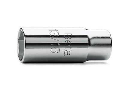 BETA   956C CHIAVE A BUSSOLA 1/2" PER CANDELE