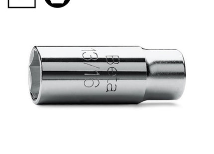 BETA   956C CHIAVE A BUSSOLA 1/2" PER CANDELE