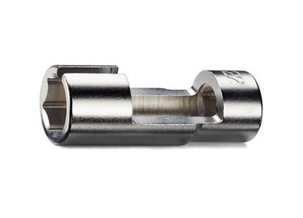 BETA   960SL CHIAVE A BUSSOLA 1/2" PER SONDA LAMBDA
