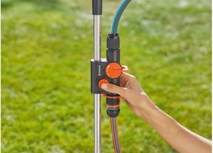 GARDENA 00960 DOCCIA DA GIARDINO TRIO