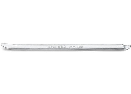 BETA   962 LEVAGOMME