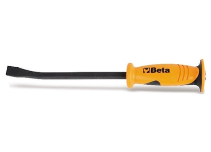 BETA   965 LEVA CON ESTREMITA' PIATTA CURVA