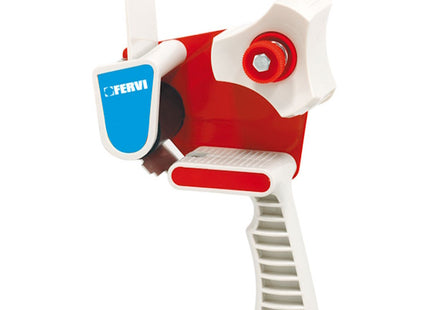 FERVI DISPENSER STENDINASTRO PER NASTRI DA IMBALLAGGIO