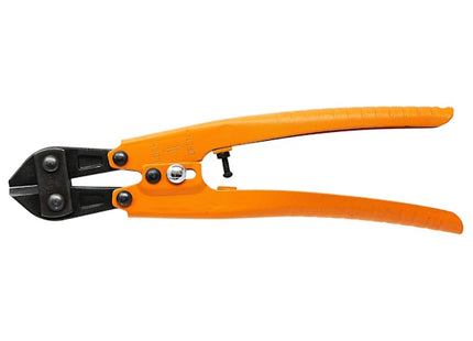 BETA  1102 MINITRONCABULLONI MM230