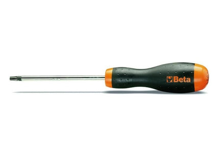 BETA  1207TX GIRAVITE PER VITI TORX