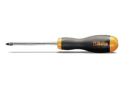BETA  1209PZ GIRAVITE PUNTA A CROCE POZIDRIV