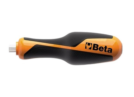 BETA  1281BG IMPUGNATURA PORTA LAME GIRAVITE