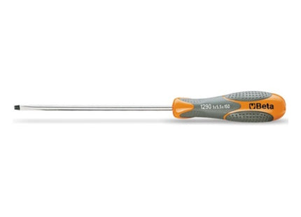 BETA  1290 GIRAVITE PUNTA A TAGLIO LAMA STANDARD