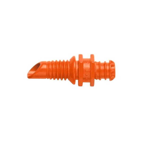 GARDENA 01340 GOCCIOLATORE DI FINE LINEA LT/H 2 CLASSIC*