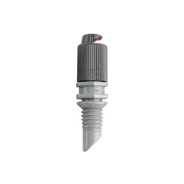 GARDENA 01367 MICROSPRUZZO A 180°*