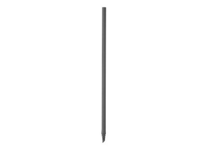 GARDENA 01377 PROLUNGA PER MICROSPRUZZO*