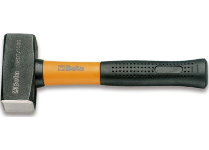 BETA  1380T MAZZETTA CON MANICO IN FIBRA