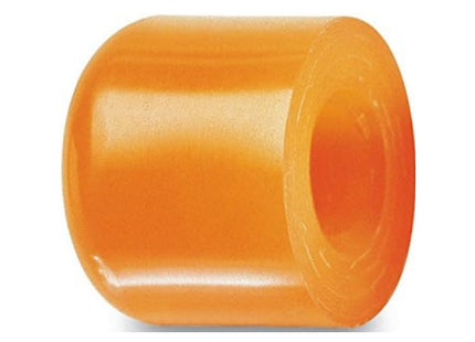 BETA  1390R BATTENTE DI RICAMBIO IN PLASTICA PER ART.1390
