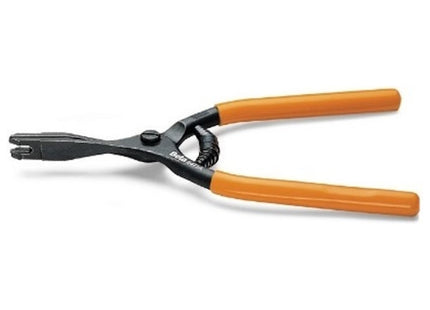 BETA  1471A PINZA PER CAVO FRENO A MANO