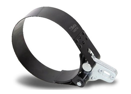 BETA  1492T/40 CHIAVE PER FILTRI ESSICATORI