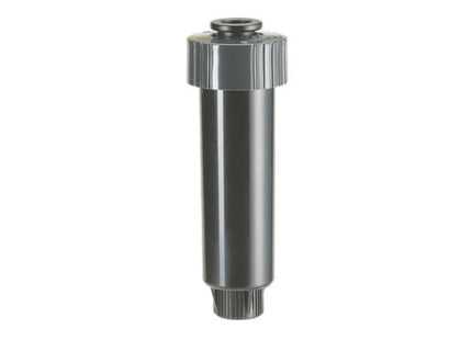 GARDENA 01553 IRRIGATORE POP-UP A STRISCIA S-ES*