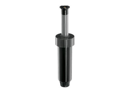 GARDENA 01553 IRRIGATORE POP-UP A STRISCIA S-ES*