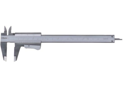 BETA  1650 CALIBRO A CORSOIO MM200 1/20 (A2024)