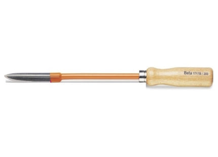 BETA  1717B RASCHIETTO 3 TAGLIENTI DA MM200