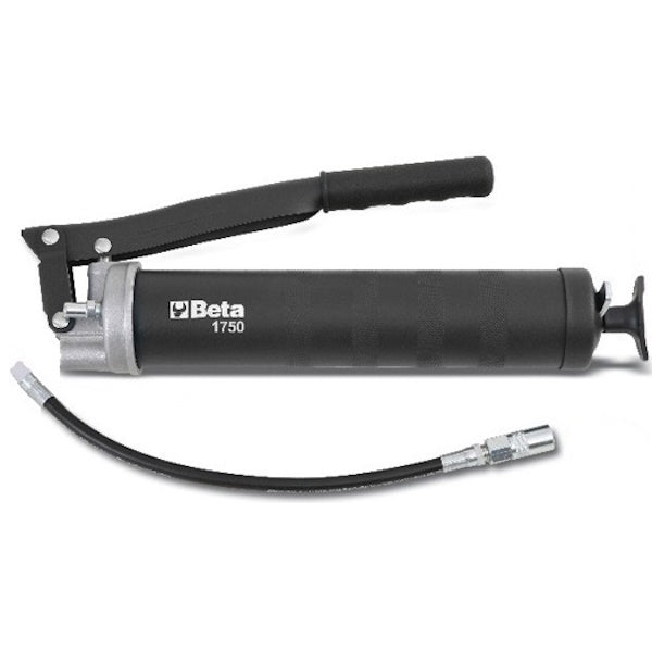 BETA  1750 COMPRESSORE A LEVA PER GRASSO CC 500 (A2024)