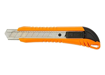 BETA  1771 CUTTER A LAMA RETRATTILE 18MM (A2024)