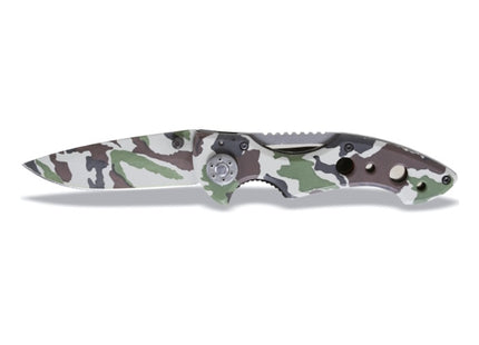 BETA  1778CM COLTELLO A SERRAMANICO MIMETICO