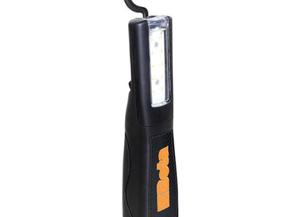 BETA  1838/11LED LAMPADA RICARICABILE A LED(A2024)