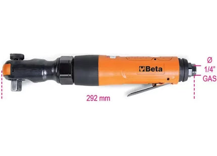BETA  1922P3 CRICCHETTO REVERSIBILE COPPIA ELEVATA DA 1/2" 136NM(A2024)