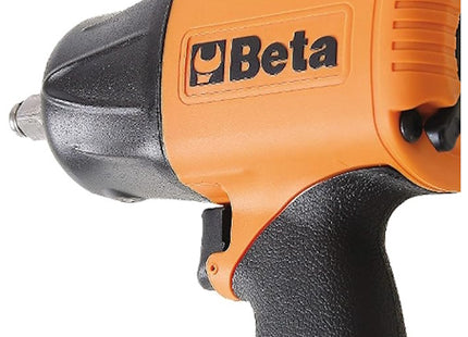 BETA  1927P AVVITATORE REVERSIBILE IN MATERIALE COMPOSITO DA 1/2"(A2024)