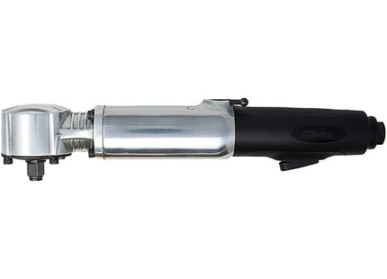 BETA  1927AN AVVITATORE REVERSIBILE ANGOLARE DA 1/2"