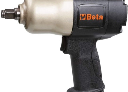 BETA  1927CD AVVITATORE REVERSIBILE IN MATERIALE COMPOSITO 1/2"(A2024)