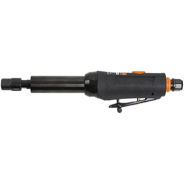 BETA  1933L SMERIGLIATRICE ASSIALE CON ALBERO PROLUNGATO