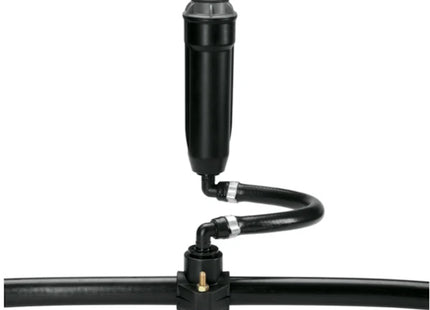 GARDENA 02728 PRESA A STAFFA MM25
